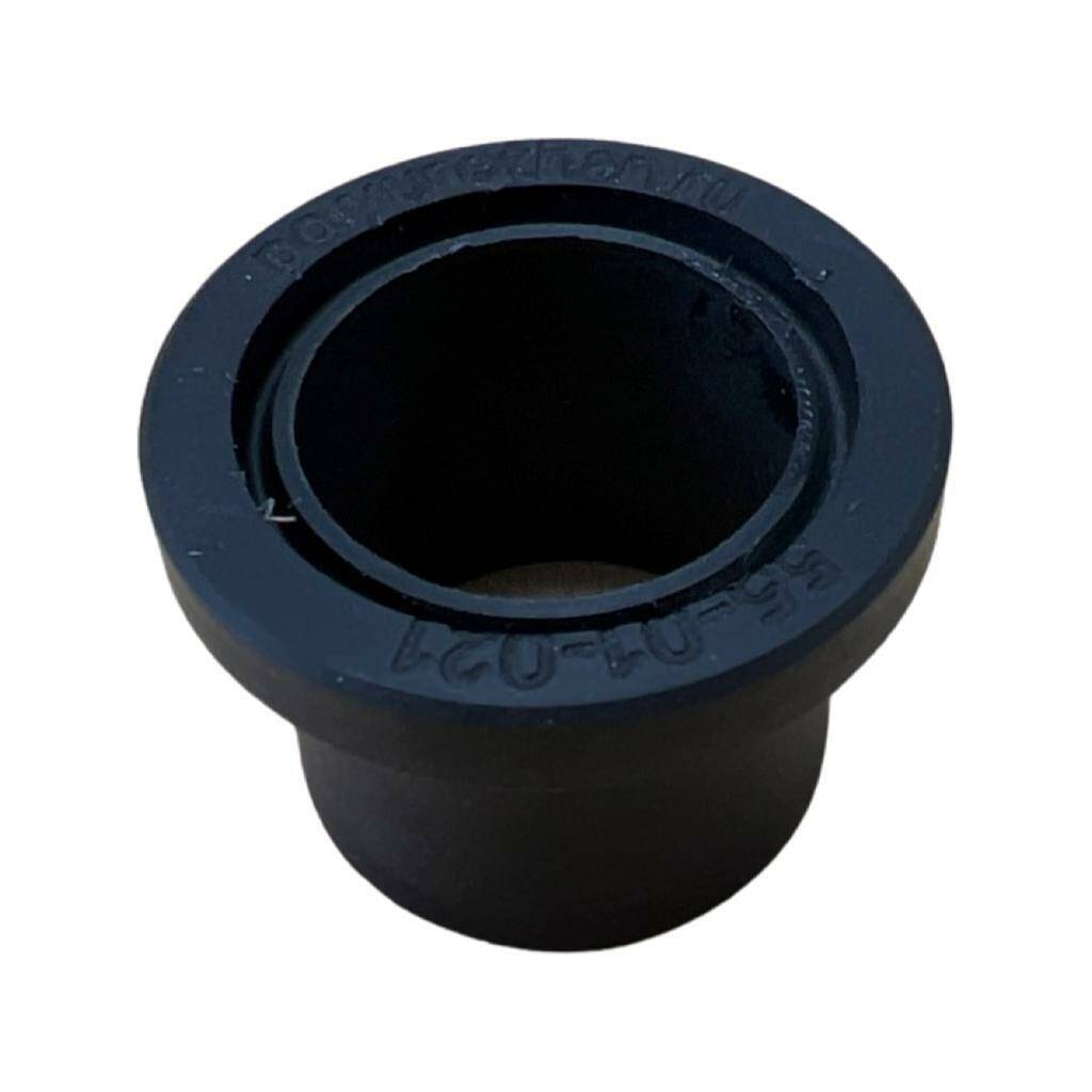 Втулка передних рычагов квадроциклов BRP Can-Am Maverick X3 Trail Sport Defender (Traxter)  706204409 706201659 55-01-021