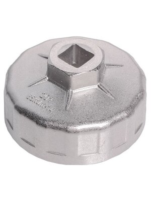 Съёмник масляного фильтра AT-FC-01