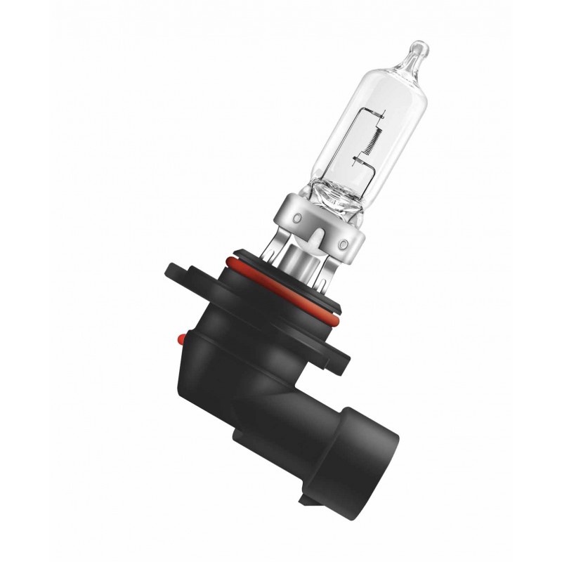 Лампа галогеновая OSRAM для квадроцикла BRP Can-Am Outlander G1 G2 415129249