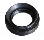 Сальник переднего редуктора для квадроцикла Yamaha Grizzly Rhino Viking 93102-24034-00 3B4-46163-00-00 93105-46001-00 Центральный
