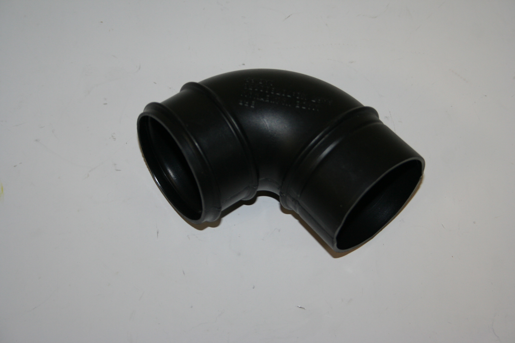 Переходник воздушного фильтра BRP 707800205 707800270