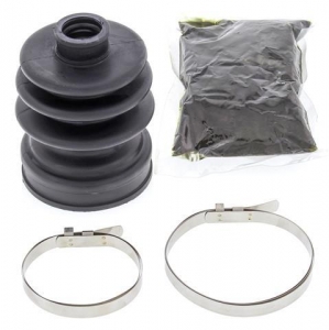 Пыльник ШРУСа передний внутренний All Balls для Honda TRX 420, 500 Kawasaki Brute force 650, 750 19-5013