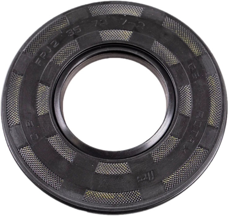 Сальник коленвала двигателя снегохода BRP Ski-Doo 600 550 Skandic Tundra Expedition Mxz Renegade 420831952 290831952