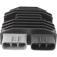 Реле регулятора квадроцикла BRP Can-Am Outlander Renegade Commander Maverick 710001191 RR302CA 710001191N FS-090