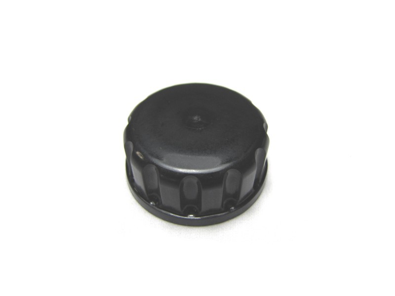 Крышка расширительного бачка для квадроцикла Kawasaki Brute Force 650 700, TERYX 750 11012-1084