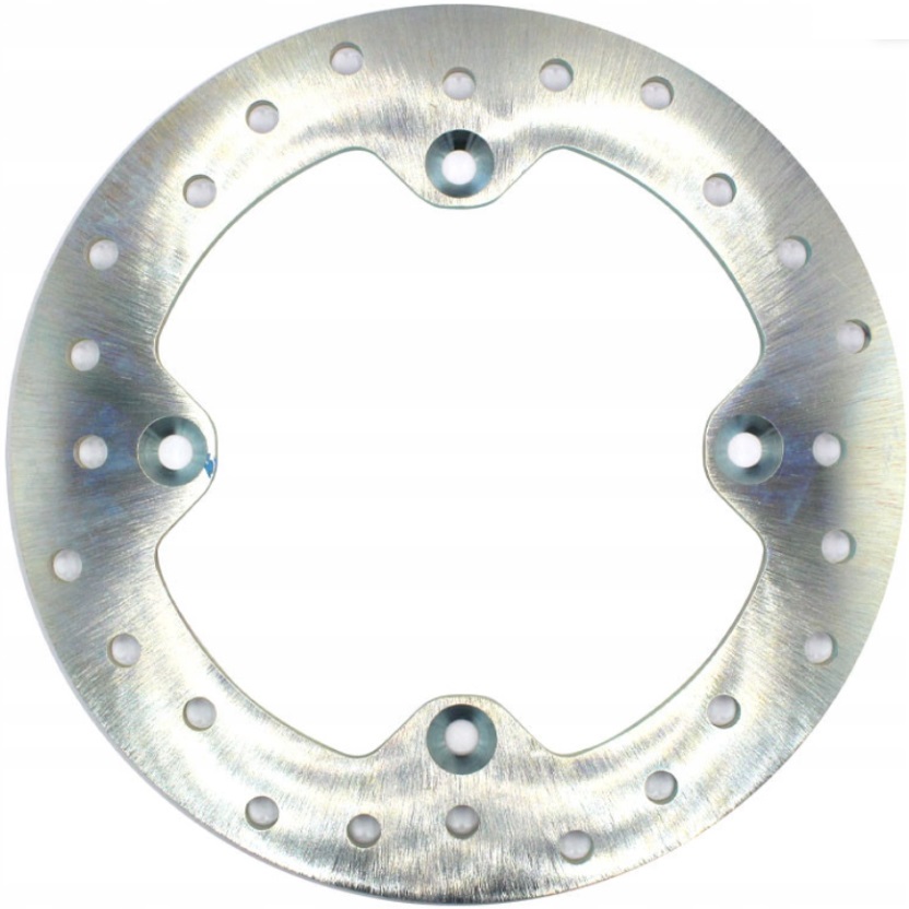 Диск тормозной передний | задний для BRP Can-am Outlander G3 | G3L | G2 | G2L | Renegade 705600999 705601997 705602348