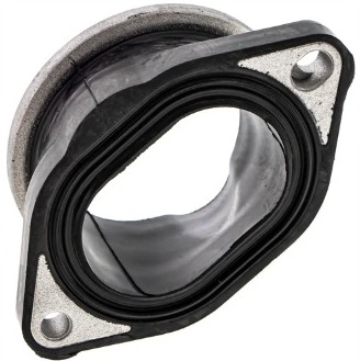 Адаптер впускного коллектора Polaris RZR 1000 Turbo 1205320