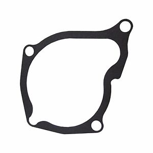 Прокладка помпы квадроцикла Polaris Sportsman 500 3086840 3084937