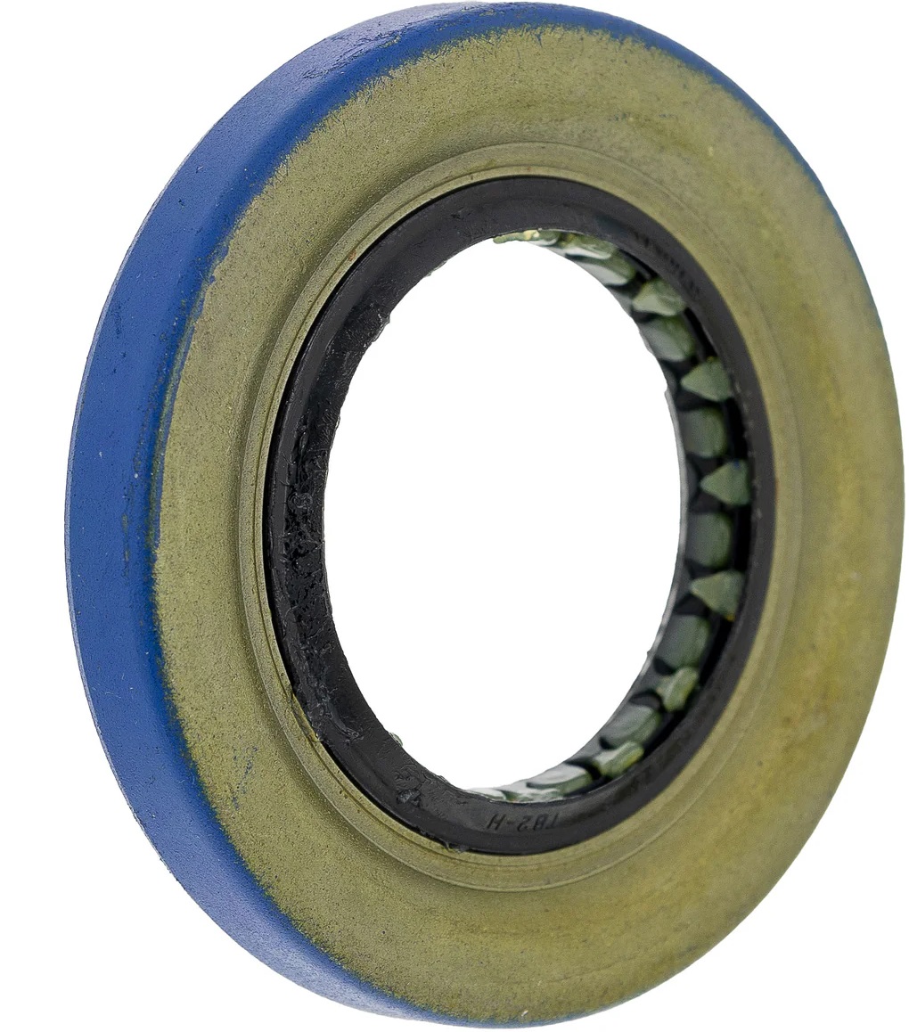 Сальник редуктора боковой для квадроцикла BRP 715900531