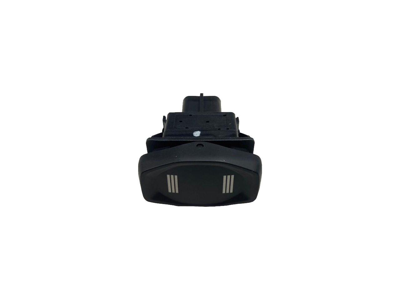 Кнопка управления снегохода OSM 1000 Alpinecross 001-EL-3700-0820-00
