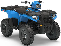 Sportsman 570