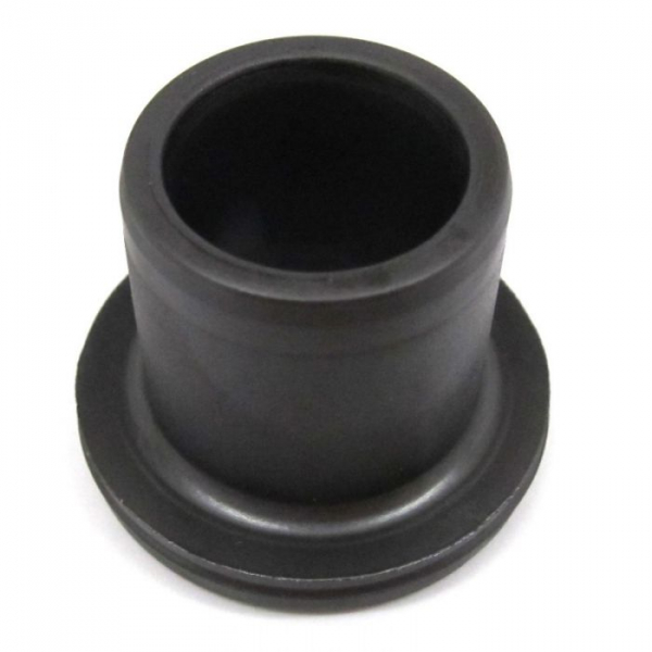 Втулка рычага подвески квадроцикла Arctic Cat 700 650 500 0403-208 0403-115 0403-409 55-01-002