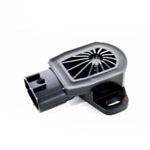 Датчик дроссельной заслонки квадроцикла Polaris Sportsman 850 570 550 RZR 800 570 ACE Ranger 800 3140173 3131705 SR099CA