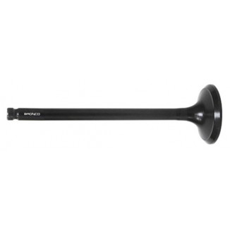 Впускной клапан двигателя квадроцикла BRP Can-Am Outlander Renegade Maverick Commander Defender 420254350 420254351 420254352 420254359 AU-09017I