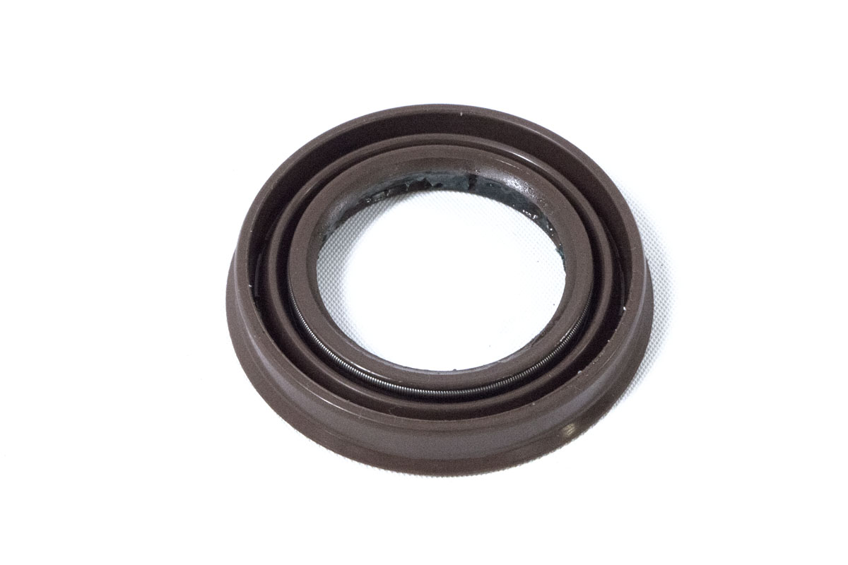 Сальник заднего редуктора (на привода) квадроцикла Polaris RZR RANGER 800 09+ 3610159