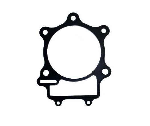 Прокладка под цилиндр Suzuki 11241-31G00