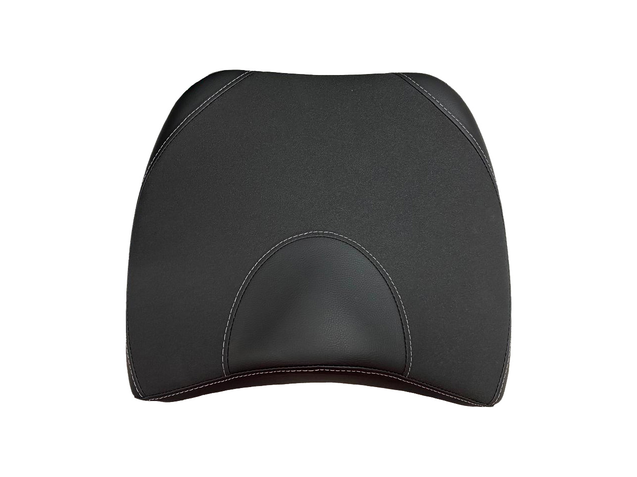 Сидушка пассажира квадроцикла ODES Patchcross 17014020070