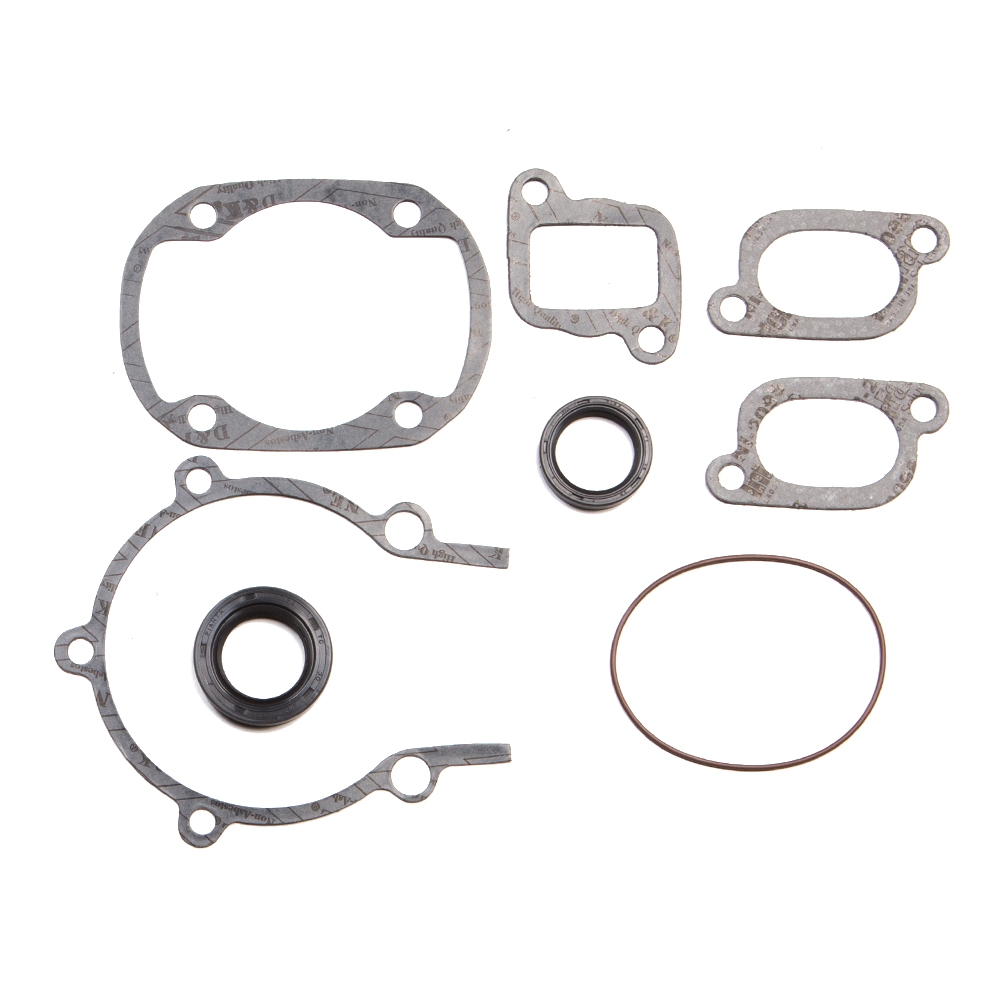 Комплект прокладок с сальниками снегохода BRP Ski-Doo 420992068 420992069 09-711195