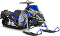 Yamaha Yamaha