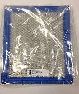 Оригинальный воздушный фильтр для Polaris 7081622 7081889