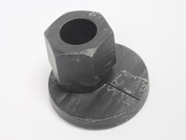 Гайка развального болта MOPAR 6512535AA