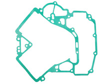 Прокладка картера неоригинальная для снегохода квадроцикла BRP Can-Am Ski-Doo 420651220 420651220-N