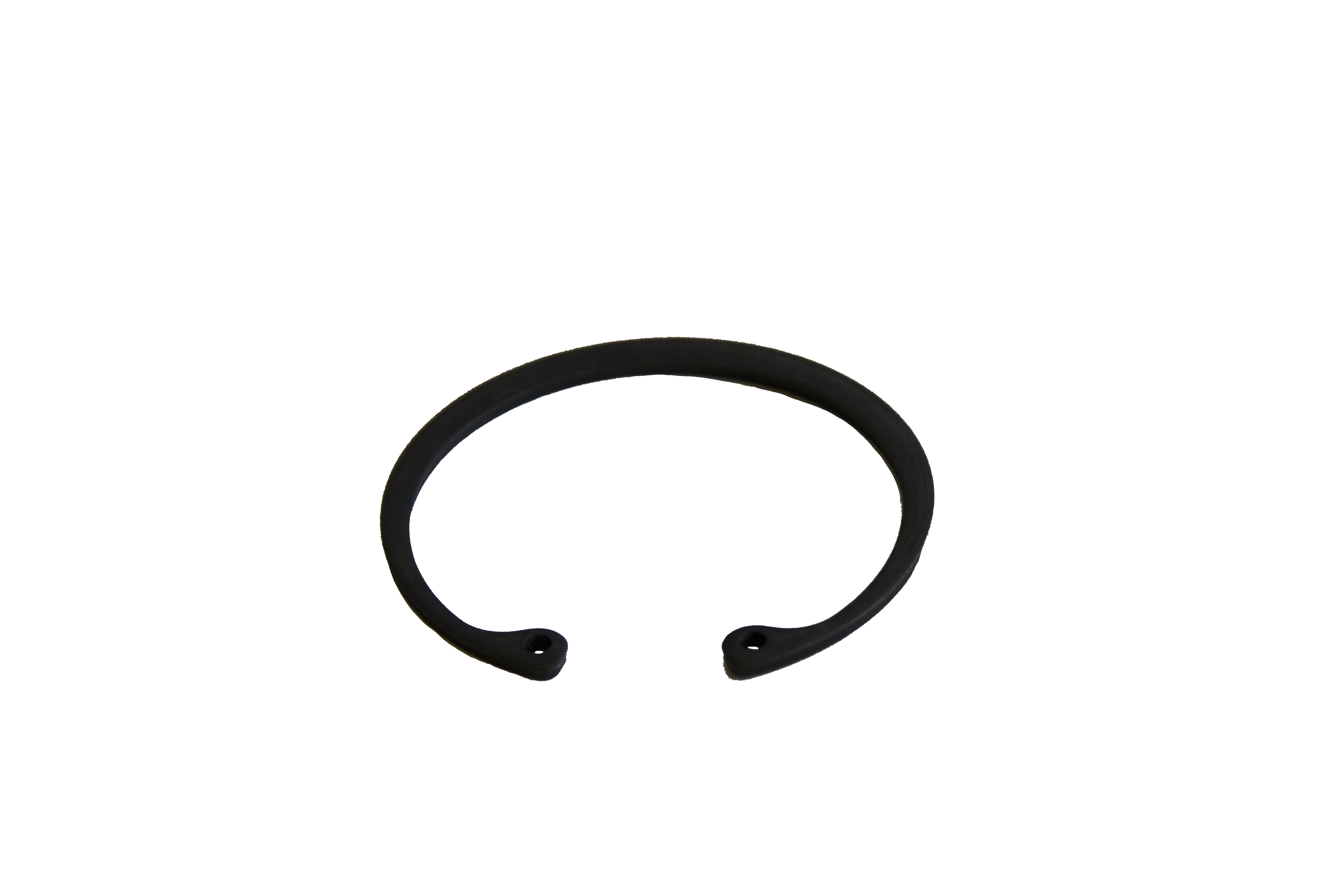 Кольцо стопорное на подшипник ступицы Yamaha 99009-55500-00