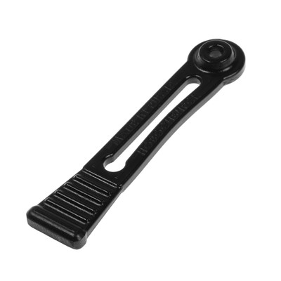 Крепление пластика снегохода Yamaha 12-134-02 (8V0-77171-00-00)