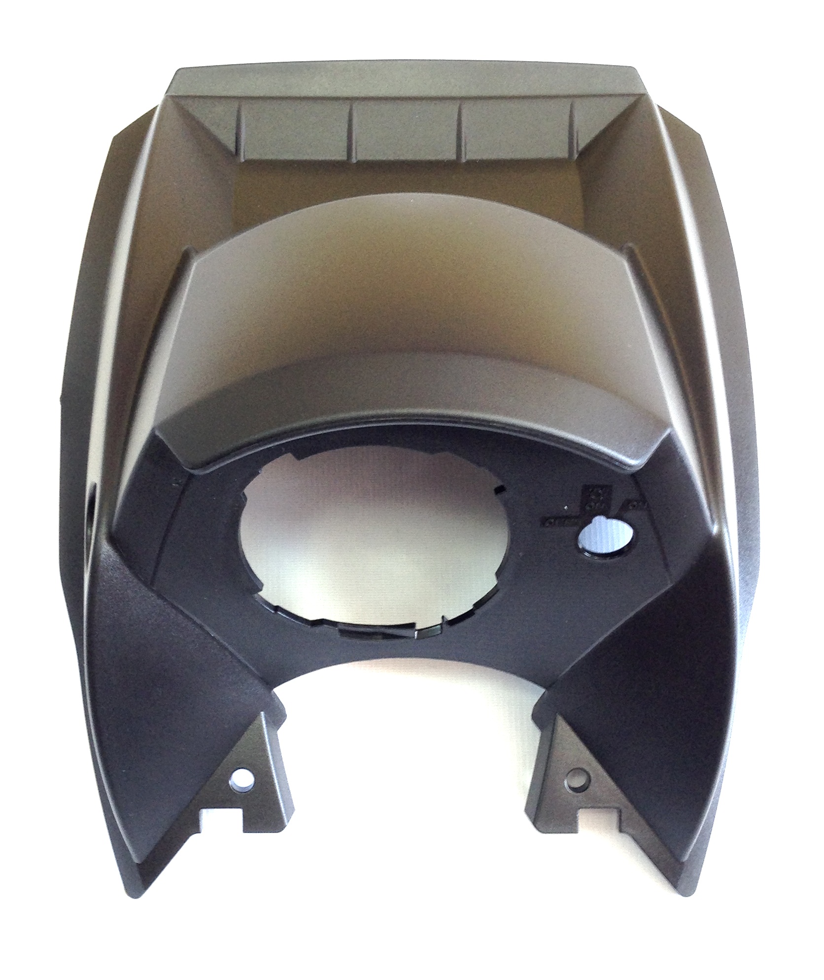 Корпус панели приборов Can Am BRP G1 705003490