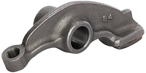 Коромысло для квадроцикла Yamaha Grizzly Rhino Wolverine Warrior Kodiak 450 400 350 3GD-12151-00-00