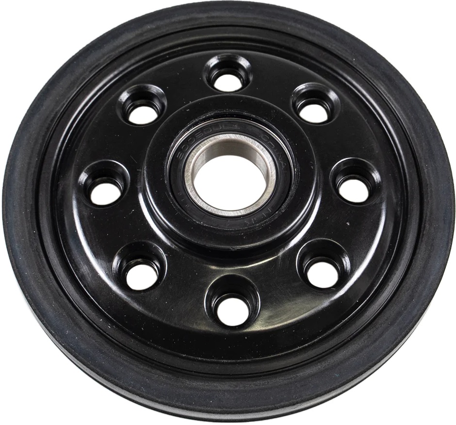 Ролик подвески снегохода BRP Ski-Doo 503192808