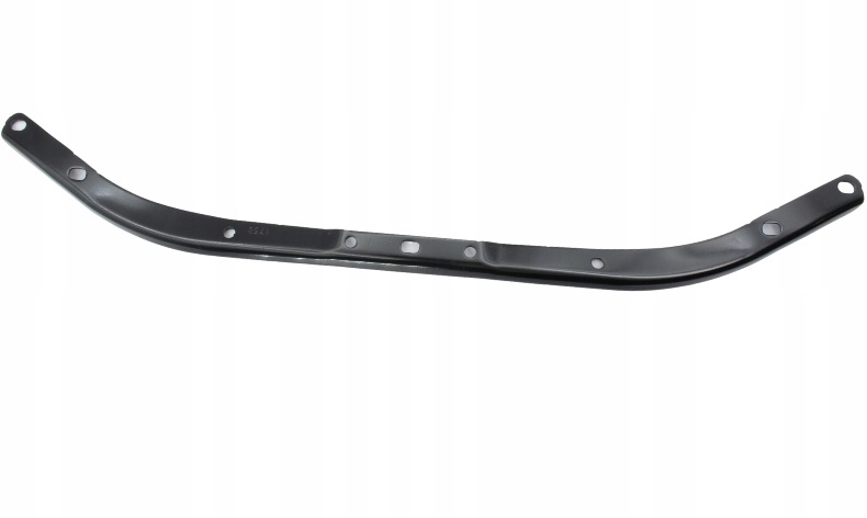 Усилитель переднего багажника для BRP Can-am Outlander G3 705211758