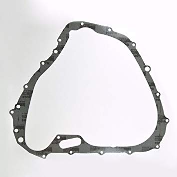 Прокладка крышки генератора для квадроцикла Suzuki King Quad 750 700 11483-31G00 GT153CA