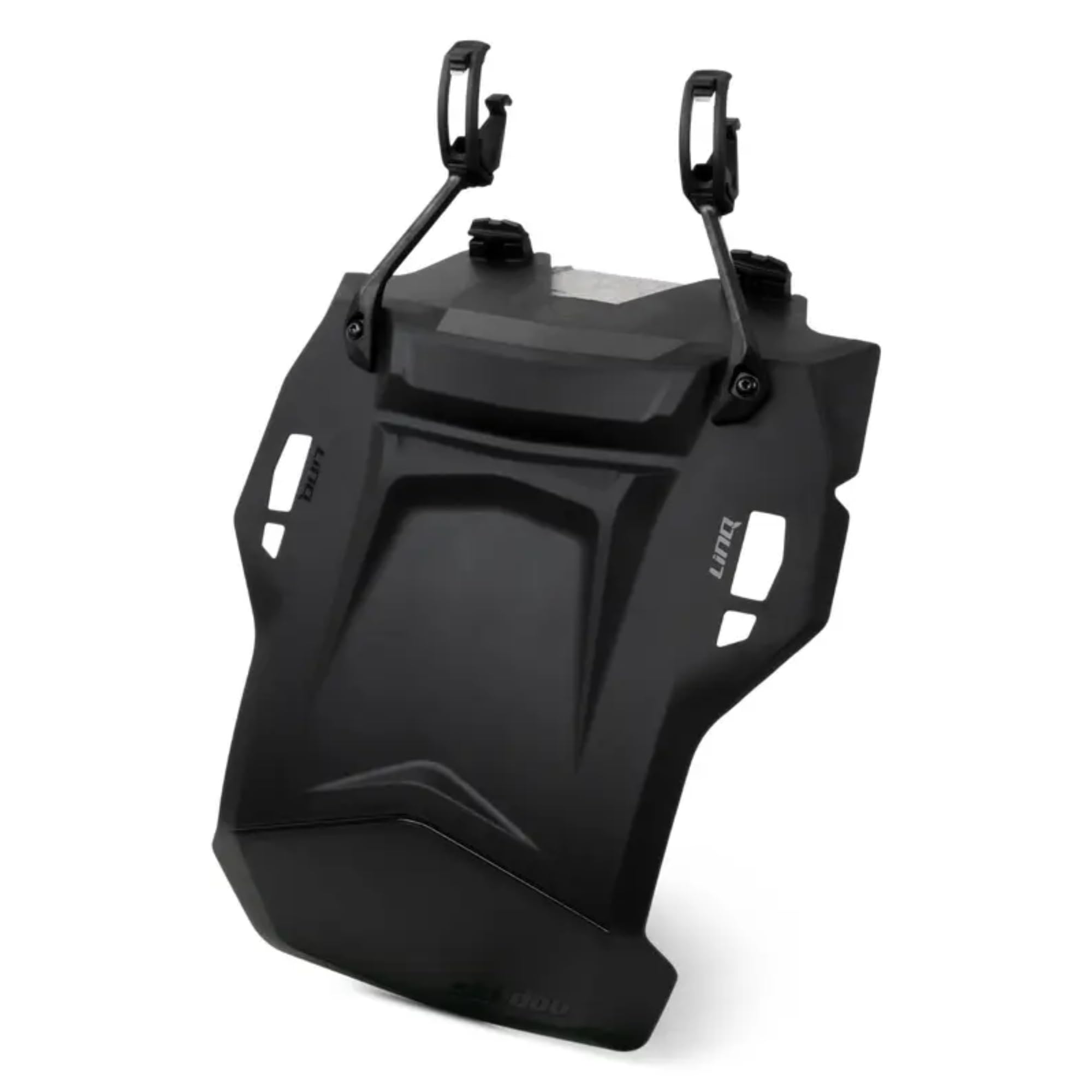 Легкий удлиненный брызговик LinQ для снегохода BRP Ski-doo Rev Gen4 | Gen5 860202393