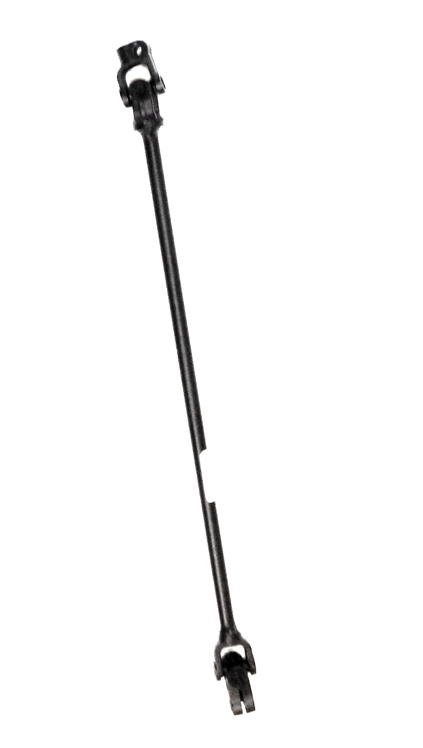 Рулевой вал BRP Maverick 709401293