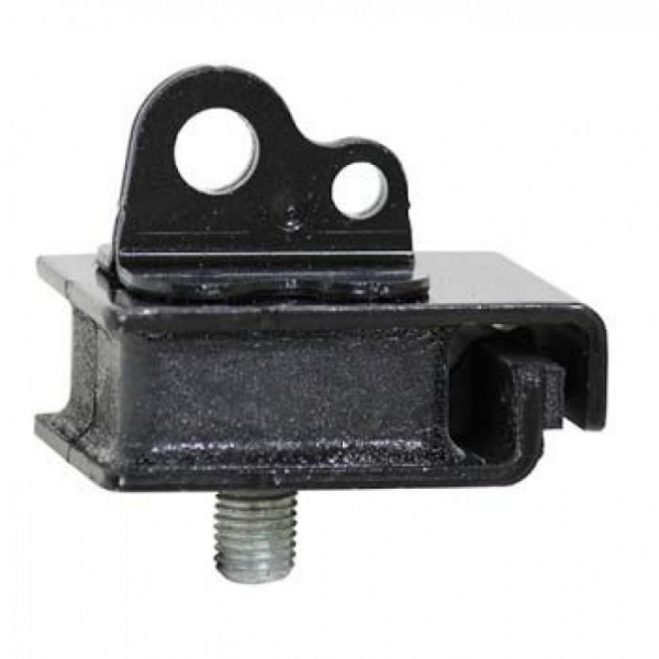 Подушка двигателя квадроцикла Yamaha Grizzly 700 550 Kodiak 450 3B4-21485-00-00 3B4-21485-01-00 AT-09655