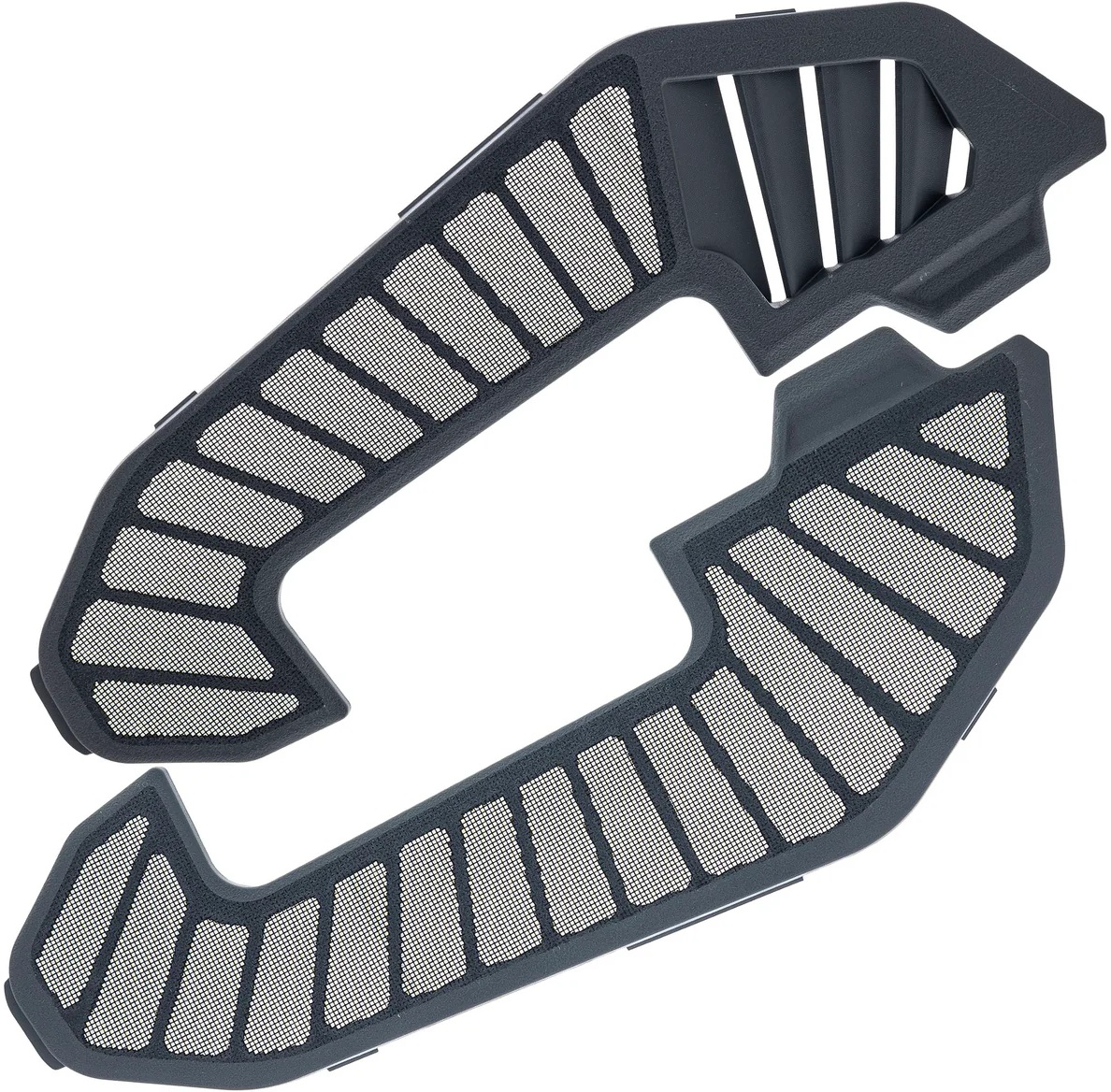 Сменные фильтры повышенной прочности для комплекта 860202459 снегохода BRP Ski-Doo Gen5 Summit Freeride 860202748 860202748