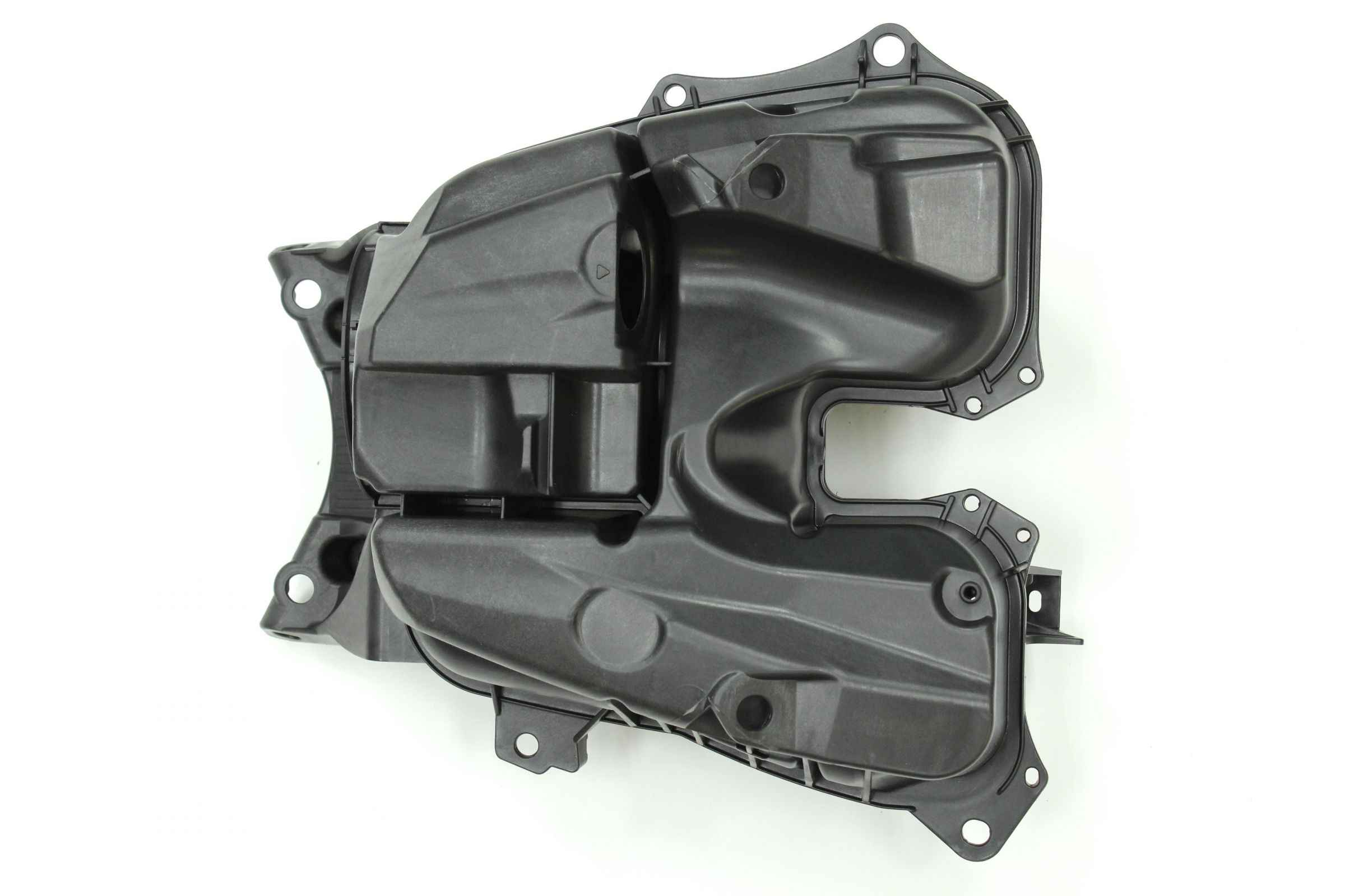 Корпус воздушного фильтра BRP Outlander 2018+ 707800724