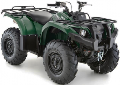 Grizzly 450 Grizzly 450