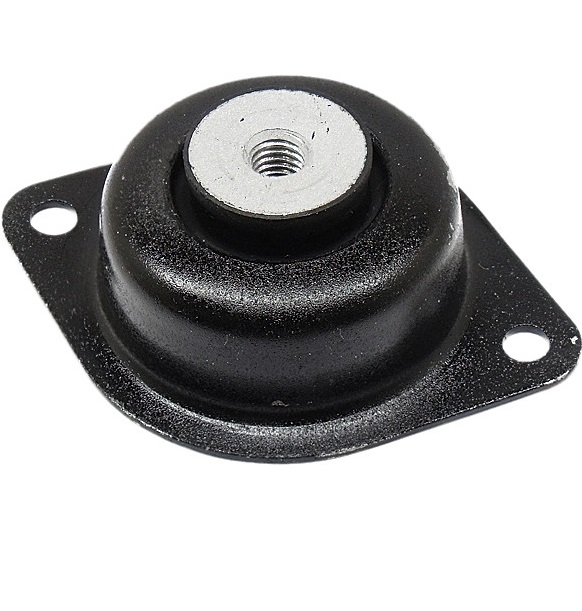 Подушка двигателя для снегохода Ski-Doo RENEGADE SKANDIC SUMMIT SP MXZ EXPEDITION FREERIDE LYNX SPI 512060387 512060448 SM-09560