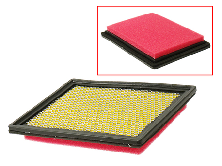 Воздушный фильтр Polaris 570 RZR Ranger 7081706 7082241 AT-07315