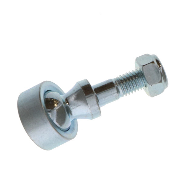 Шаровая опора снегохода Polaris Axys 2206257 1824536 2206258 7061219 SM-08505