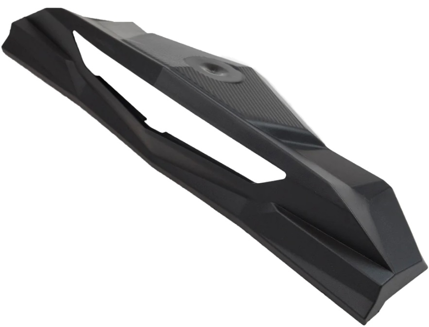 Крепление заднего фонаря снегохода Ski Doo 511000810