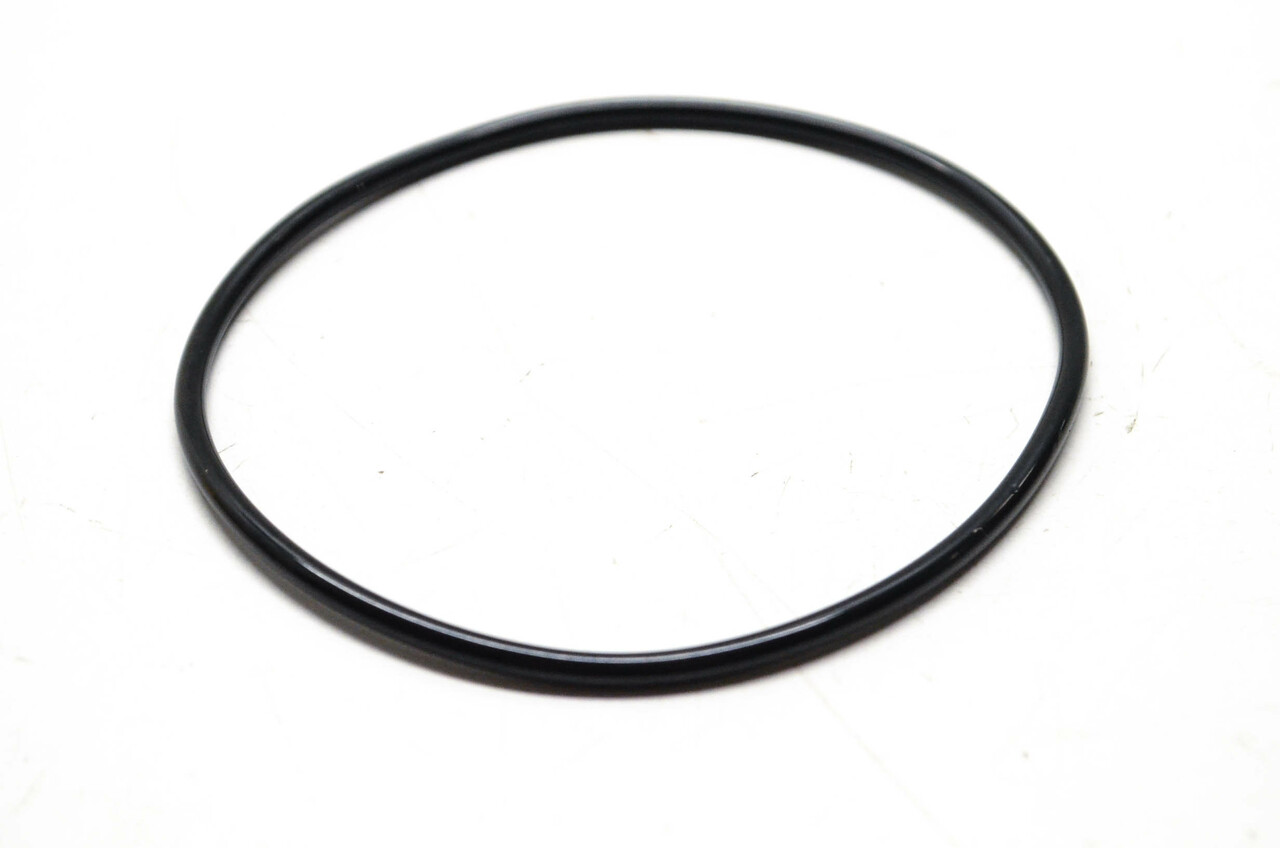 Прокладка двигателя квадроцикла Kawasaki Brute Force 750 650 671D2585