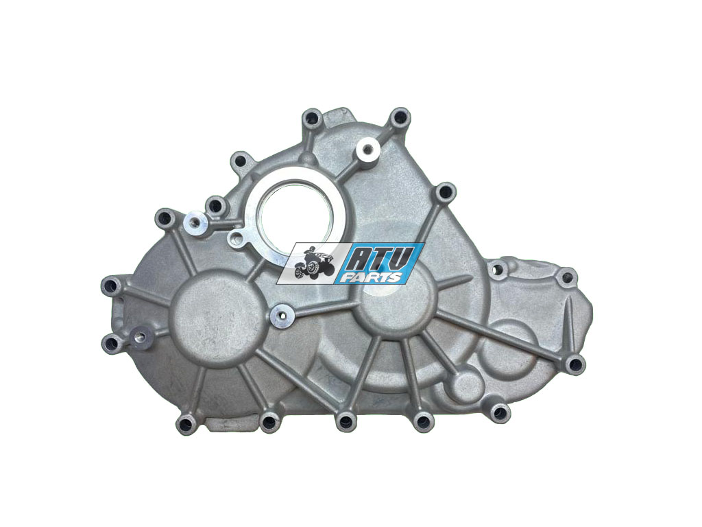 Крышка КПП для квадроцикла ODES Pathcross 1000 (Mud Pro) Desertcross 1000-3 21050906111