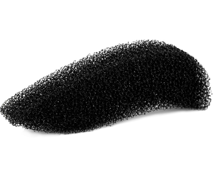 Фильтр воздушный Sledex для Polaris 550 600 750 5812688 SM-07565