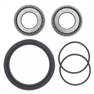 Ступичный подшипник All Balls для Polaris Sportsman, Magnum, Big Boss до 2002г. 25-1008 3554509