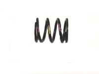 Пружина ведущего вариатора снегохода Yamaha Phazer Multipurpose (P-Y-P) Yamaha 90501-604G0-00