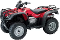 TRX 400