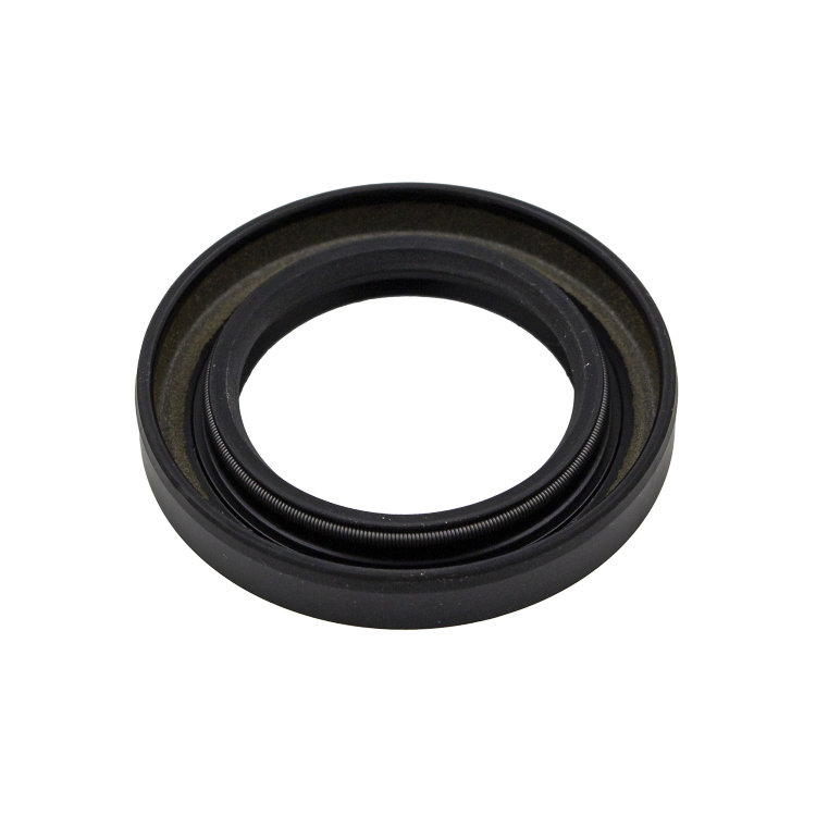 Сальник раздатки задний квадроцикла Yamaha Grizzly Rhino 350 400 450 660 Kodiak 450 400 Wolverine 700 450 Viking 700 93102-30170-00 93102-30339-00
